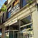 284 William Avenue