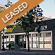 290 William Avenue