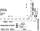 260 Princess Street Site Plan