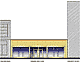 288/290 William Avenue Elevation