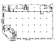 Bedford Building, 281 McDermot Avenue Main Floor Plan